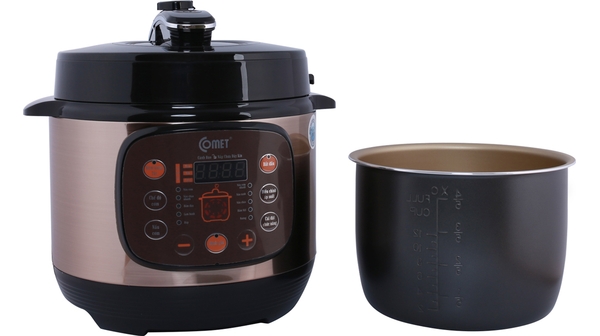 noi-ap-suat-dien-comet-6l-cm6155-3