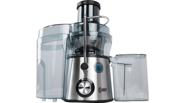 may-ep-trai-cay-comet-cm9836-1