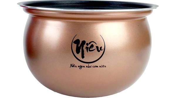 noi-ap-suat-dien-supor-5l-cysb50yc520qvn-100-2