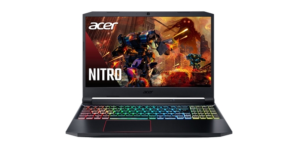 acer-nitro-5-an515-55-5923-i5-10300h-15-6-inch-nh-q7nsv-004-1