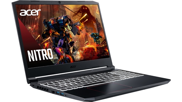 acer-nitro-5-an515-55-5923-i5-10300h-15-6-inch-nh-q7nsv-004-2