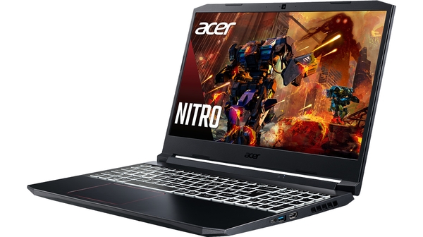 acer-nitro-5-an515-55-5923-i5-10300h-15-6-inch-nh-q7nsv-004-3