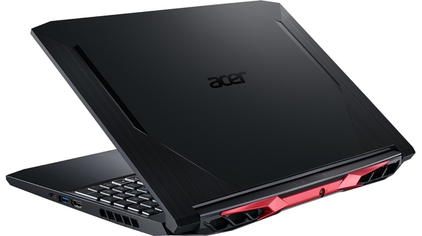 acer-nitro-5-an515-55-5923-i5-10300h-15-6-inch-nh-q7nsv-004-6