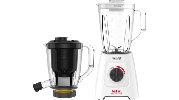 Máy xay sinh tố Tefal BL42Q166