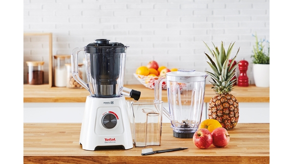 may-xay-sinh-to-tefal-bl42q166-5