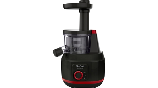 may-ep-trai-cay-tefal-zc150838-1