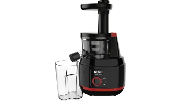 may-ep-trai-cay-tefal-zc150838-2