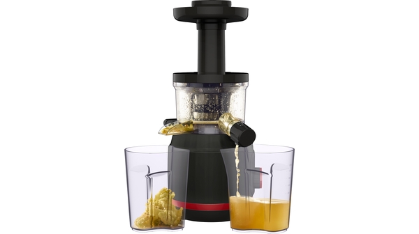 may-ep-trai-cay-tefal-zc150838-4