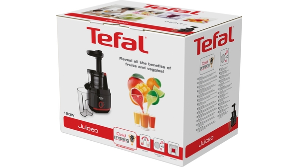 may-ep-trai-cay-tefal-zc150838-5