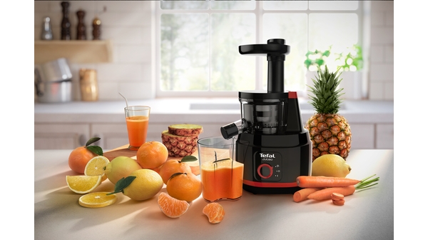 may-ep-trai-cay-tefal-zc150838-6