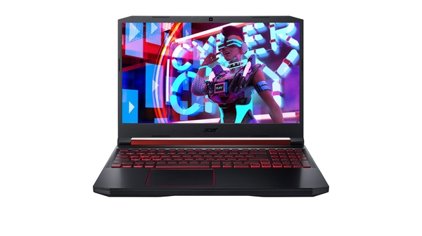 acer-nitro-5-an515-43-r4vj-r7-3750h-15-6-inch-nh-q6zsv-004-1