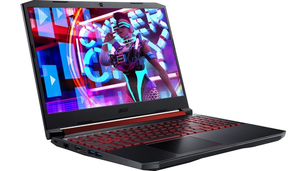 acer-nitro-5-an515-43-r4vj-r7-3750h-15-6-inch-nh-q6zsv-004-2