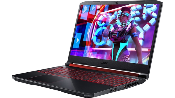 acer-nitro-5-an515-43-r4vj-r7-3750h-15-6-inch-nh-q6zsv-004-3