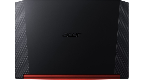 acer-nitro-5-an515-43-r4vj-r7-3750h-15-6-inch-nh-q6zsv-004-4