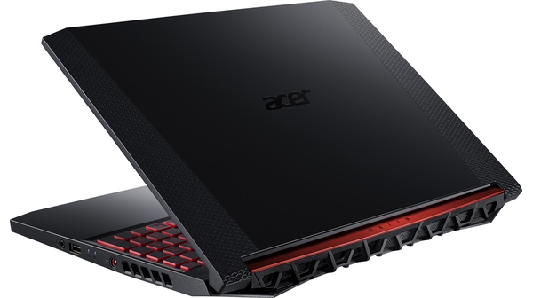 acer-nitro-5-an515-43-r4vj-r7-3750h-15-6-inch-nh-q6zsv-004-5