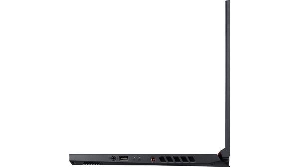 acer-nitro-5-an515-43-r4vj-r7-3750h-15-6-inch-nh-q6zsv-004-7
