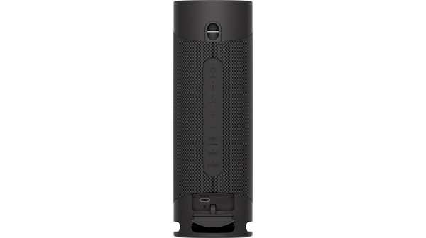 loa-bluetooth-sony-srs-xb23-den-3