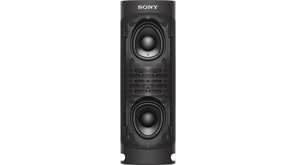 loa-bluetooth-sony-srs-xb23-den-5