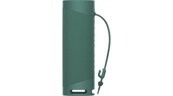 loa-bluetooth-sony-srs-xb23-xanh-olive-2