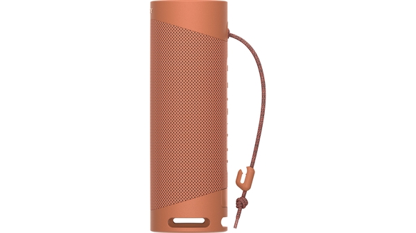 loa-bluetooth-sony-srs-xb23-do-2