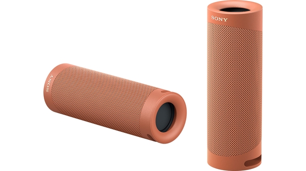 loa-bluetooth-sony-srs-xb23-do-4