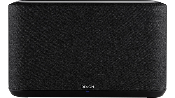 loa-bluetooth-denon-home-350bke2-1