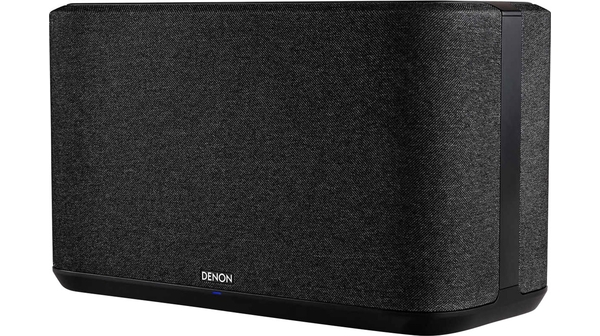 loa-bluetooth-denon-home-350bke2-2