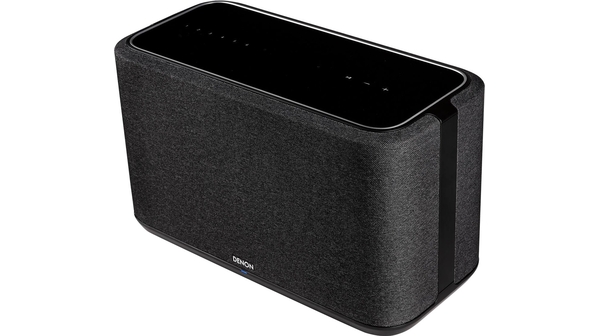 loa-bluetooth-denon-home-350bke2-3