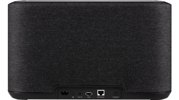 loa-bluetooth-denon-home-350bke2-4