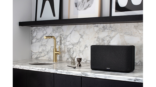 loa-bluetooth-denon-home-350bke2-5