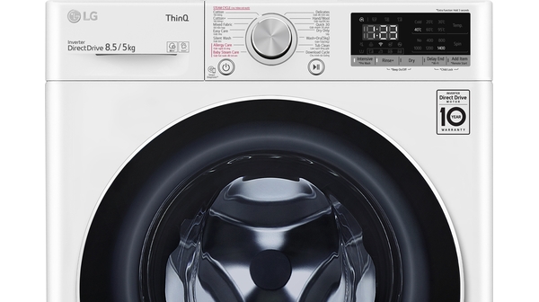 may-giat-lg-inverter-8-5-kg-fv1408g4w-11