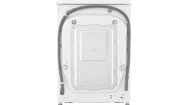 may-giat-lg-inverter-8-5-kg-fv1408g4w-6