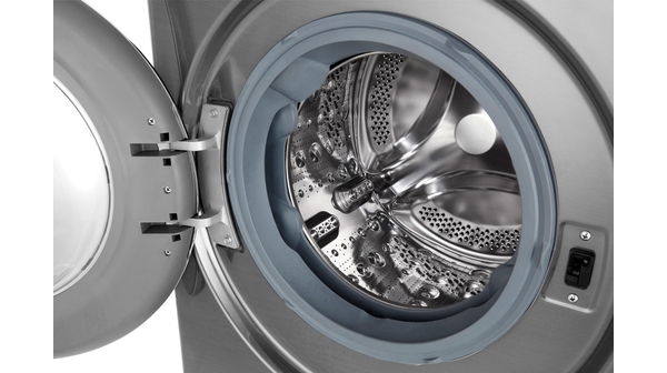 may-giat-lg-inverter-9-kg-fv1409s2v-10