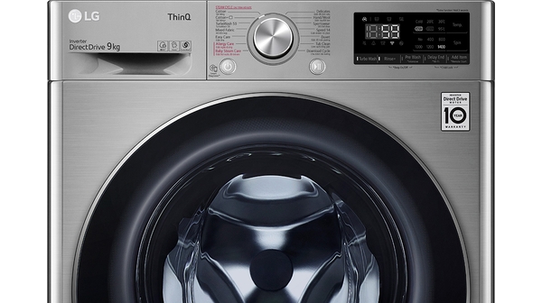 may-giat-lg-inverter-9-kg-fv1409s2v-11