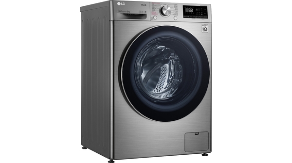 may-giat-lg-inverter-9-kg-fv1409s2v-2