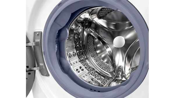 may-giat-lg-inverter-9-kg-fv1409s2w-10