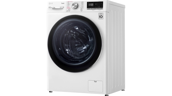 may-giat-lg-inverter-9-kg-fv1409s2w-3