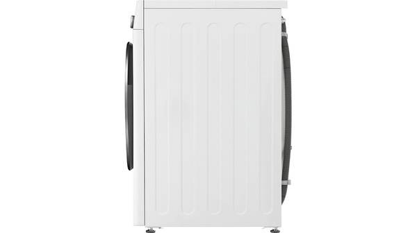 may-giat-lg-inverter-9-kg-fv1409s2w-5