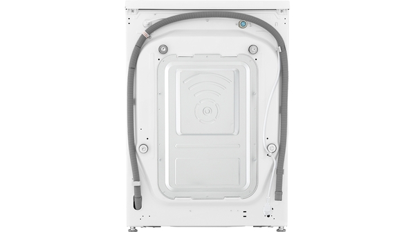 may-giat-lg-inverter-9-kg-fv1409s2w-6