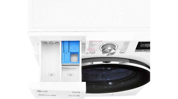 may-giat-lg-inverter-9-kg-fv1409s2w-9