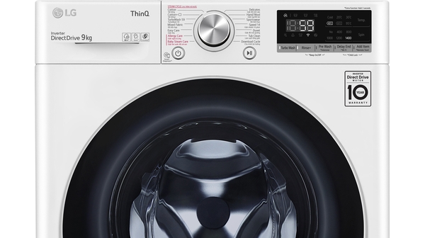 may-giat-lg-inverter-9-kg-fv1409s3w-11