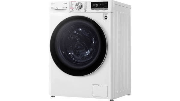 may-giat-lg-inverter-9-kg-fv1409s3w-3