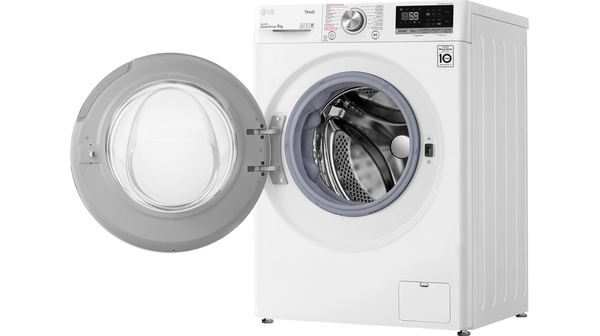 may-giat-lg-inverter-9-kg-fv1409s3w-4