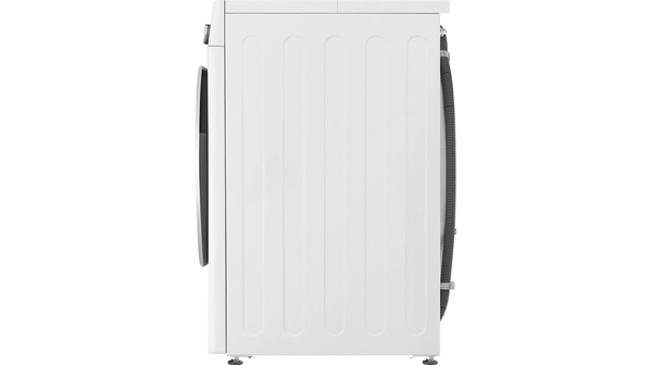 may-giat-lg-inverter-9-kg-fv1409s3w-5