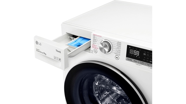 may-giat-lg-inverter-9-kg-fv1409s3w-8