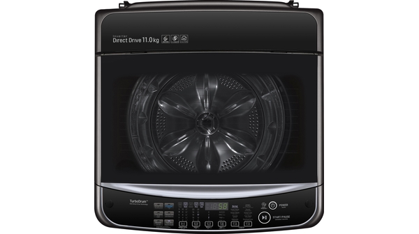 may-giat-lg-inverter-11-kg-th2111ssab-10