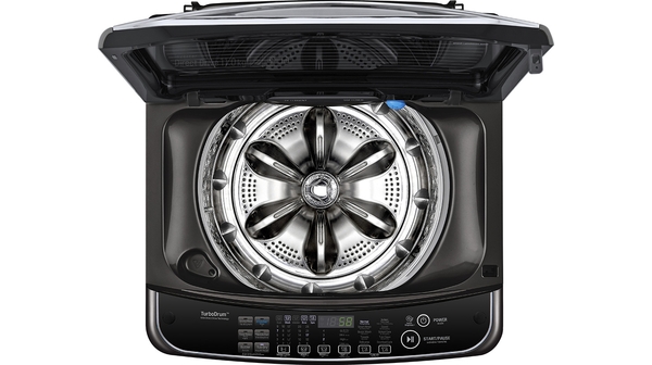 may-giat-lg-inverter-11-kg-th2111ssab-11