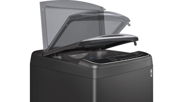 may-giat-lg-inverter-11-kg-th2111ssab-12