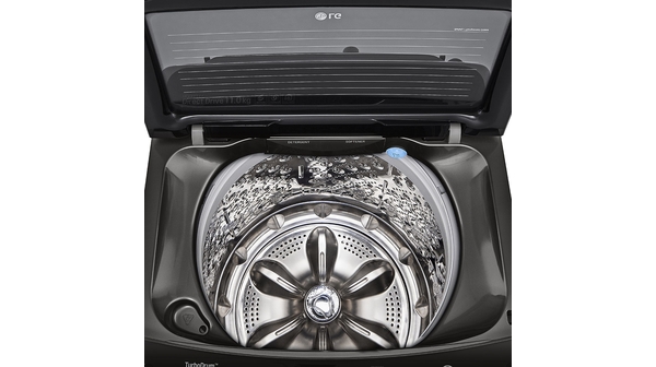 may-giat-lg-inverter-11-kg-th2111ssab-13