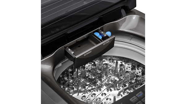 may-giat-lg-inverter-11-kg-th2111ssab-14